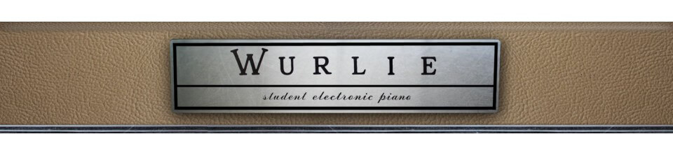 Wurlie