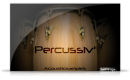 Percussiv Percussiv