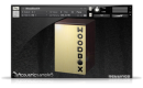 WoodBoxes WoodBoxes