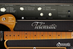 Mixed interface